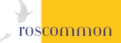 Roscommon Logo